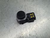Parking PDC sensor