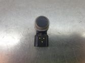 Parking PDC sensor