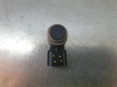 Parking PDC sensor