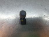 Parking PDC sensor