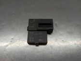 Comfort/convenience module