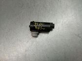 Windscreen/windshield washer pump