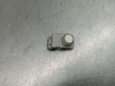 Sensor de aparcamiento PDC