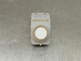 Parking PDC sensor