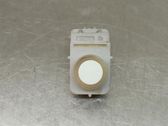 Parking PDC sensor
