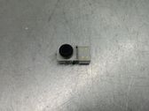 Sensor de aparcamiento PDC