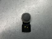 Parking PDC sensor