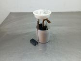 Kraftstoffpumpe im Tank