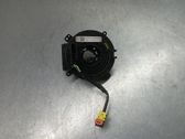 Airbag slip ring squib (SRS ring)