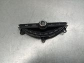 Sound control switch