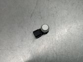 Sensor de aparcamiento PDC