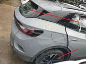 Panel lateral trasero