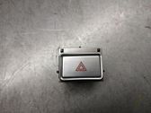Hazard light switch