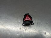 Schalter Warnblinkanlage