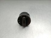Light switch