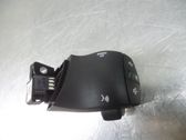 Sound control switch