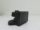 Injection control unit/module