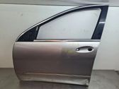 Porte avant