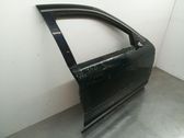 Porte avant