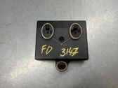 Door control unit/module