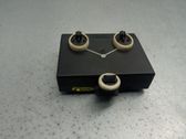 Door control unit/module