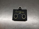 Door control unit/module