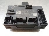 Door control unit/module