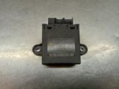 Door control unit/module