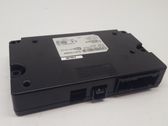 Bluetooth control unit module