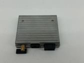 Unidad de control/módulo de bluetooth
