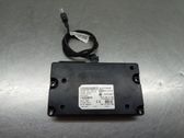 Bluetooth control unit module