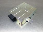 Bluetooth control unit module