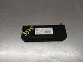 Unidad de control/módulo de bluetooth
