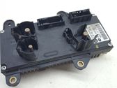 Module confort