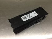 Module confort