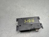 Module confort