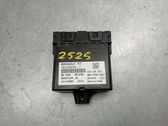 Module confort