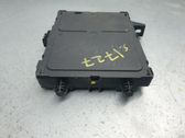 Module confort