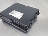 Module confort