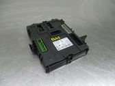 Module confort