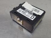 Module confort