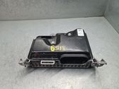 Module confort