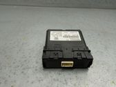 Module confort