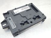 Module confort