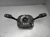 Other switches/knobs/shifts