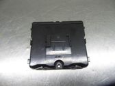 Comfort/convenience module