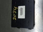 Comfort/convenience module