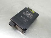 Module confort