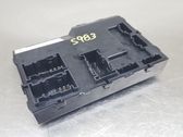 Module confort