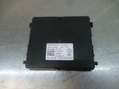 Module confort